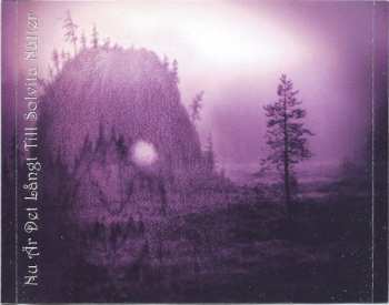 LP Otyg: Alvefard Ltd.