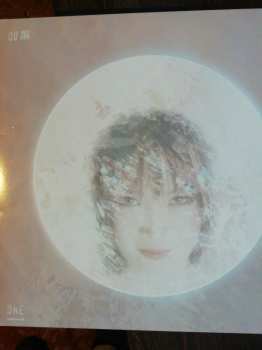 LP Ou: One