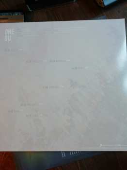 LP Ou: One