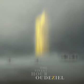 Album Oudeziel: The Finest Hour