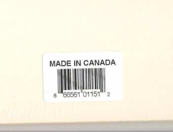 LP Ought: Sun Coming Down