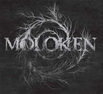 CD Moloken: Our Astral Circle