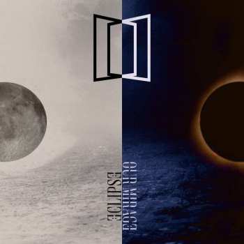 LP Our Mirage: Eclipse LTD | CLR