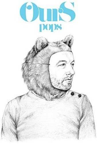 CD Ours: Pops