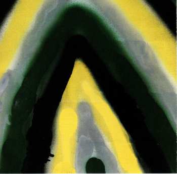 CD Out Hud: S.T.R.E.E.T. D.A.D.