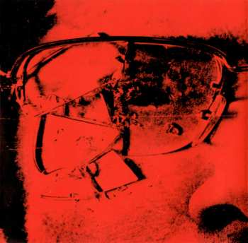 CD Out To Win: Beg For Life