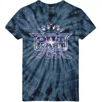 Camiseta Space Atliens
