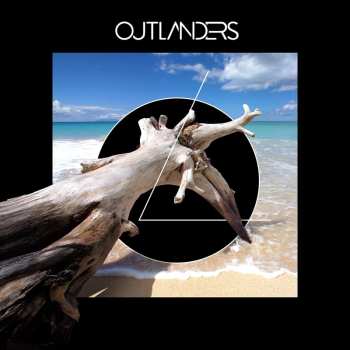 CD Outlanders: Outlanders