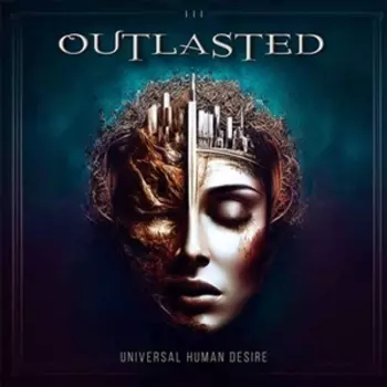 Universal Human Desire