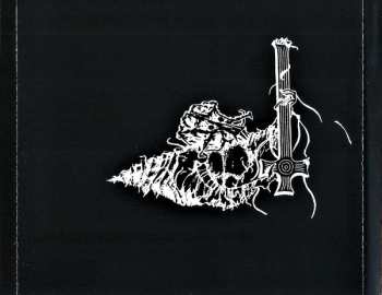 CD Outrage: 1985 Demo(n)s