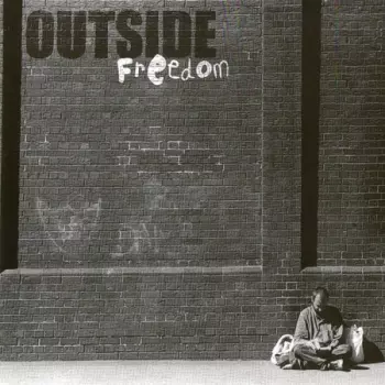 Outside: Freedom