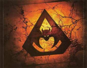 CD Overkill: ReliXIV