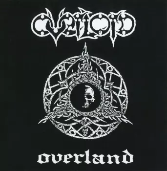 Overlord: Overland ...Is Everywhere
