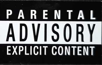 LP Motörhead: Overnight Sensation