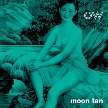 Album Ow: Moon Tan