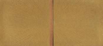 CD Oxbow: Thin Black Duke