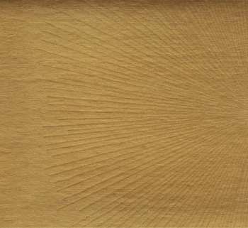 CD Oxbow: Thin Black Duke