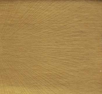 CD Oxbow: Thin Black Duke