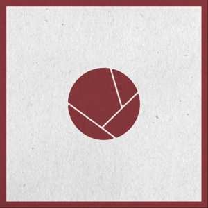 Album Oxia: Domino (Remixes)