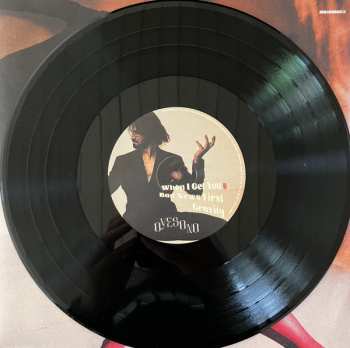 EP Oyesono: Oh Yes