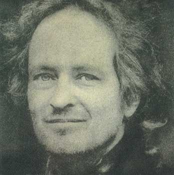 CD Øystein Sevåg: Link