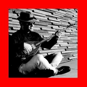 SP Ozan Ata Canani: Alle Menschen Dieser Erde