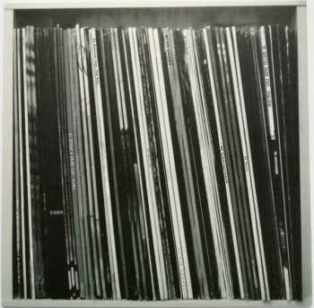 LP Ozelot: EXPEDITion Vol. 23: Blue Cheese Bumps LTD | NUM