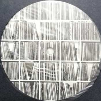 LP Ozelot: EXPEDITion Vol. 23: Blue Cheese Bumps LTD | NUM