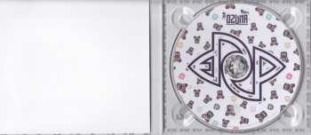 CD Ozuna: ENOC