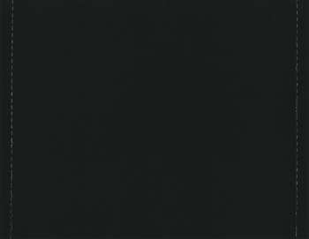 CD Ozzy Osbourne: Black Rain