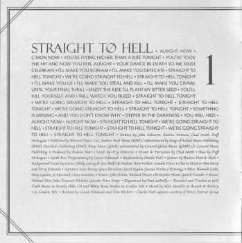 CD Ozzy Osbourne: Ordinary Man