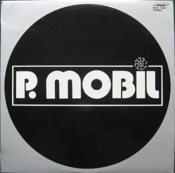 P. Mobil: Mobilizmo