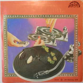 SP Petr Rezek: Jsi • Život Je Film