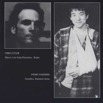 CD Chris Cutler: p53