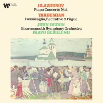42CD/Caja Paavo Berglund: The Warner Edition - Complete EMI Classics & Finlandia Recordings