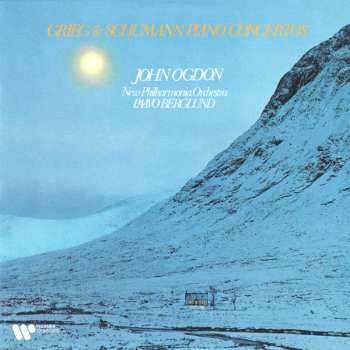42CD/Caja Paavo Berglund: The Warner Edition - Complete EMI Classics & Finlandia Recordings