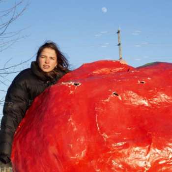 LP PACKS: Crispy Crunchy Nothing CLR