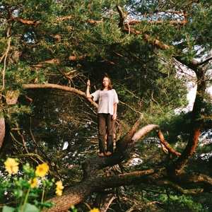 LP PACKS: Melt The Honey CLR | LTD