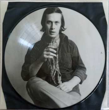 2LP Paco De Lucía: La Búsqueda LTD | PIC