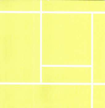 2CD Paco De Lucía: Live At Montreux 1987 DIGI