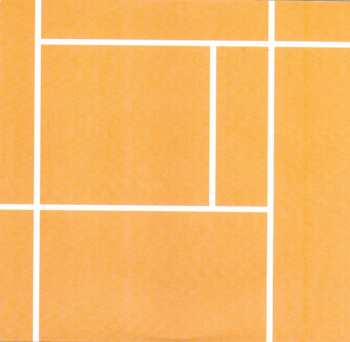 2CD Paco De Lucía: Live At Montreux 1987 DIGI