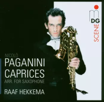 Caprices