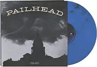 Pailhead: Trait