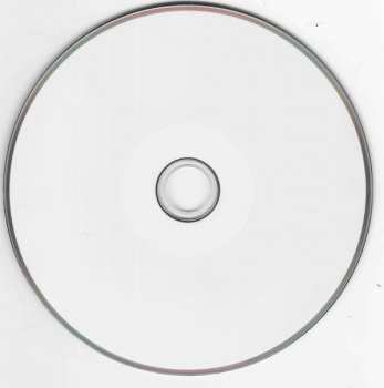 CD Pain Of Salvation: Road Salt One