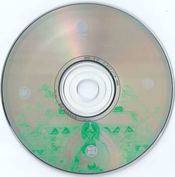 4CD PainKiller: Collected Works