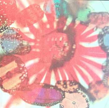 LP Pak Yan Lau: Bakunawa LTD