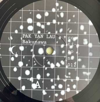 LP Pak Yan Lau: Bakunawa LTD