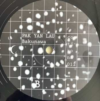LP Pak Yan Lau: Bakunawa LTD