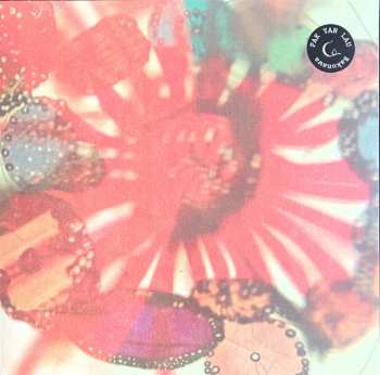 LP Pak Yan Lau: Bakunawa LTD