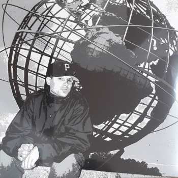 Album Pal Joey: Hear